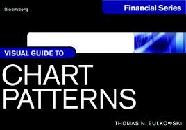 Bulkowski T N Visual Guide To Chart Patterns Pdf