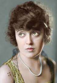 Who is Lew Cody dating? Lew Cody girlfriend, wife