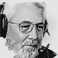 Collin Thompson (@collint321)