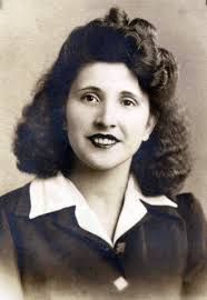 Rosato Family History: Last Name Origin & Meaning