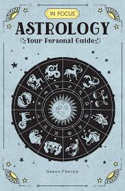 10 Books About Astrology For Anyone Who S Ever Wondered What Mercury In Retrograde Actually Means In 2020 Astrology Witchcraft Books Witch Books