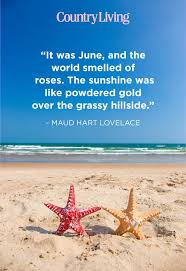 25 vacation quotes with family for her and children's : 42 Best Summer Quotes Inspirational Warm Weather Sayings