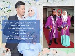 Lantas apapun yang dialami sebelum bertemu dengan seseorang yang tepat. Ajaibnya Rezeki Jodoh Sesat Pesona Pengantin