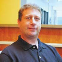 Chuck Holcomb Email & Phone Number