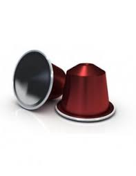 4,5 su 5 stelle 18.917. 10 Capsule Compatibili Nespresso Caffe Borbone Cortado