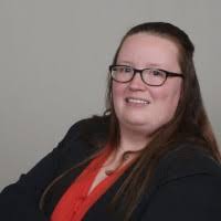 100+ "Jeffcoat" profiles