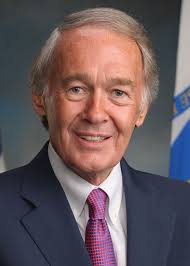 Nuclear Newswire -- ANS