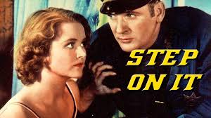 Frank Hall Crane: Movies, TV, and Bio