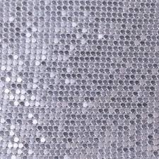 We custom weave and offer custom fabrication services. Xulin 3mm Metal Mesh Chain Mail Sequin Shimmer Cloth Metallic Curtain Decorative Mesh Fabric Glitter From China Tradewheel Com