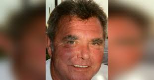 Obituary information for Johnny "Jake" Lee Gibson, Jr.