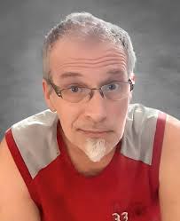 Services Commémoratifs Pierre Dupont : Avis de décès