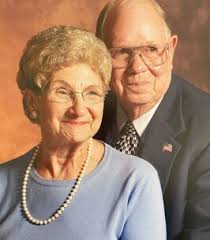 Barbara Daniel Obituary