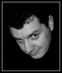 Laurent RENOULLEAU, 54 ans