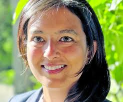 Four Finalists In Running For MJC President's Post