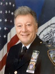 NPDF MOURNS THE LOSS OF NPDF DELEGATE