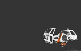 Star wars backgrounds for computer. Star Wars Backgrounds Wallpapers Walldevil Best Free Hd Desktop Desktop Background