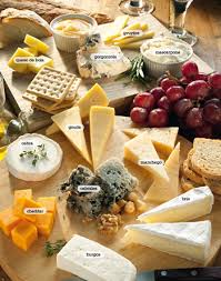 Que Es Una Tabla De Quesos Para Empezar Una Tabla De Quesos Es Una Prepa Carnes Frias Y Quesos Mesa De Quesos Y Carnes Frias Tabla De Quesos Y Carnes Frias