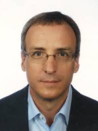 UVM board chair David Daigle stepping down ﻿