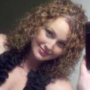 Kristin Spitz's Instagram, Twitter & Facebook