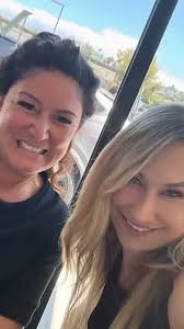 Irina Alexander, Real Estate. Agent in OC. ARG, CA