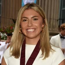 I am pleased to announce that I have accepted a full-time offer as a  Healthcare Recruiter with Maxim Healthcare Services. I will be joining the  team in their Needham, MA office in