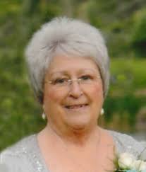 Betty Jean "Jeanie" Prince Obituary August 30, 2015