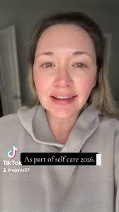 Car Wash Day 🫧 All the self care things !! Especially excited about my  diamond glow facial from @idealimage