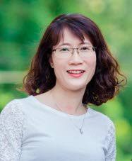 Achieving a green energy transition in Vietnam's transport sector through  electric mobility