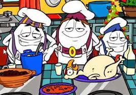 Pin En Navidad