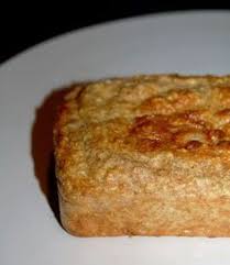 Epingle Sur Recette Regime