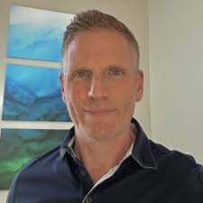 Faculty, MA in Public Policy & Administration