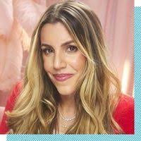 What We're Buying, Best Fall Bags