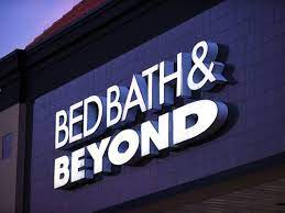 Like its sister store buy buy baby, bed bath & beyond now offers a 15 percent completion discount. Bed Bath Beyond Is Closing 200 Stores Over The Next 2 Years