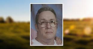 Carl "Cobb" Fultz Obituary August 27, 2021