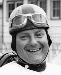 Floyd Roberts's Instagram, Twitter & Facebook