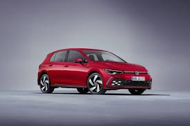 Edmunds also has volkswagen golf gti pricing, mpg, specs, pictures, safety features, consumer reviews and more. Der Neue Vw Golf Gti Muss Liefern