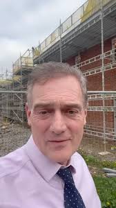 Deselect Andy McDonald MP