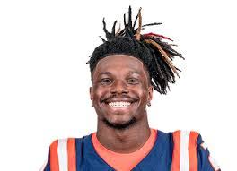 Tyler Strain's Instagram, Twitter & Facebook