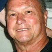 Montrose Family Obituaries