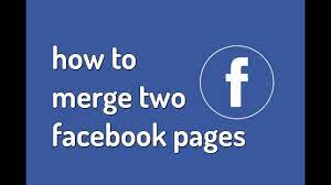 Check spelling or type a new query. How To Merge Facebook Pages 2020 Latest Youtube