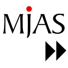 Art gallery — sochaczew, sochaczew county, masovian voivodeship, poland, found 1 companies. Galeria Mjas Home Facebook