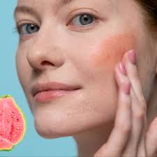 Fusión Puebla 2022: Desde Ágatha Ruiz de la Prada hasta Macario Jiménez