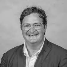 GCCarnival-22022-Prog.indd 1 2/9/22 7:32 AM