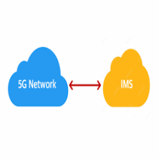 Rcs ashica time recorder, ashica note counting machine, weighing scale,coin counting,,. Is The Traditional Ims Ip Multimedia Subsystem Fitting Into 5g World Netmanias
