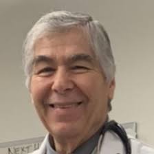 Dr. Brian Keith Crownover MD, FAAFP, Family Practitioner in Nellis Afb, NV,  89191