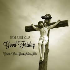 Let us all take a moment and thank our lord. Here We Are Providing You Awesome Good Friday Quotes Images 2017 Free Download Happy Good Friday Quotes Good Friday Quotes Good Friday Images Its Friday Quotes