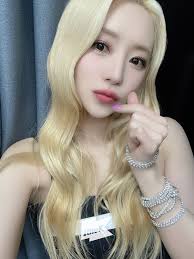 1theK (원더케이)