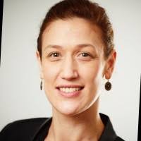 100+ “Sophie Han” profil