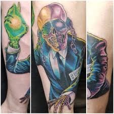 Something i'd like to get tattoo'd, guns n' roses are my favourite band. What Is It The 90 S Megadeth Ronny Schrimmel Tattoos Facebook