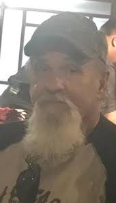 Robert (Bob) Wallace Fuchs